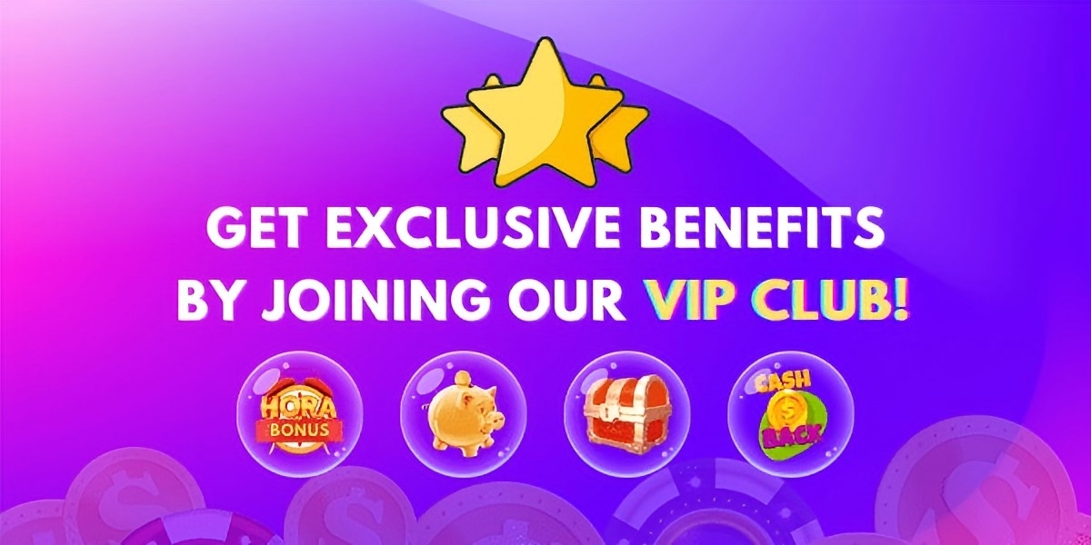 Ảnh quảng bá tuyển chọn fly88 game slot, bắn cá và nổ hũ