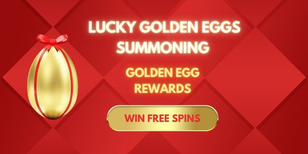 Ảnh quảng bá bàn casino trực tiếp với dealer theo giờ thực trên fly 88